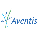 Aventis