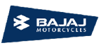 Bajaj Motorcycles