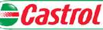 Castrol