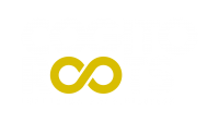 CogitoRoots Logo Footer