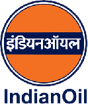 IndianOil
