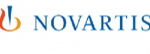 Novartis