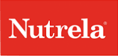 Nutrela