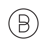 B-LOGO