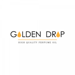 GD_001