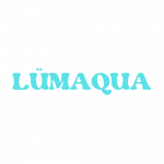 MA