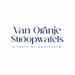 VOS_023